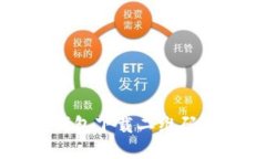 如何找到TP钱包下载二维码及其使用指南
