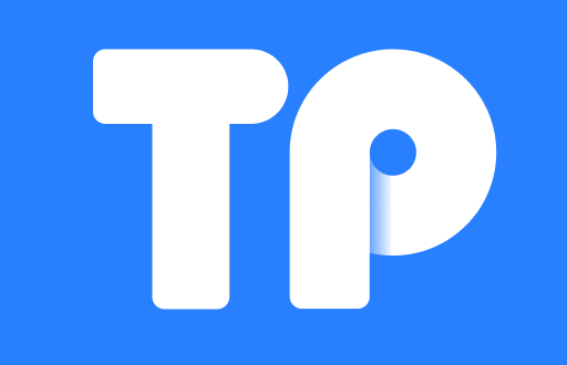 如何解决TP钱包1.3.6版本网