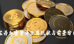 苏丹加密货币使用现状与