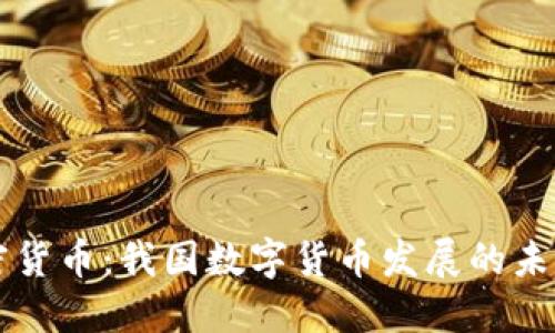 国产加密货币：我国数字货币发展的未来与挑战