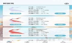   TP钱包支付密码忘记了？