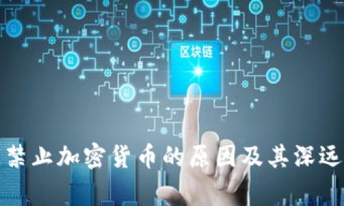 国家禁止加密货币的原因及其深远影响