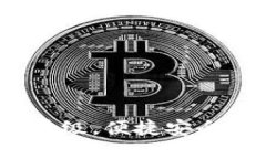  TP钱包法币交易全面升级