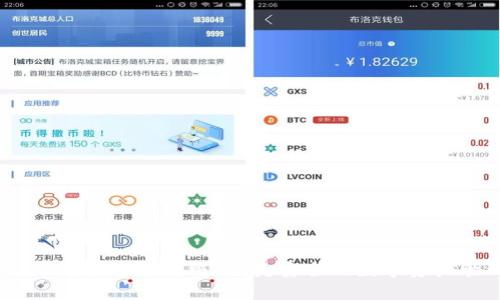  TP钱包法币交易全面升级，便捷安全的数字资产管理新体验