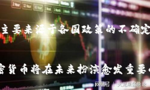 深入解析加密货币属性报告：构建数字资产未来的基石

bianjia深入解析加密货币属性报告，构建数字资产未来的基石/bianjia

加密货币, 数字资产, 属性报告, 区块链/guanjianci


随着科技的不断进步和数字经济的快速发展，加密货币已经成为一种不可忽视的金融工具。它不仅为投资者提供了多样化的投资选项，同时也在全球范围内推动了金融科技的变革。在这篇文章中，我们将深入探讨加密货币的属性报告，这一报告作为理解这一领域的重要基石，其内容涵盖了市场现状、投资价值、安全性及未来发展趋势等方面。

一、加密货币的概述
加密货币，顾名思义，指的是使用加密算法保证交易安全以及控制新单元生成的数字货币。这些货币是去中心化的，不依赖于中央银行或政府的支持。比特币（Bitcoin）是最早也是最广为人知的加密货币，但随着技术的发展，市面上出现了越来越多的数字货币，如以太坊（Ethereum）、瑞波币（Ripple）、莱特币（Litecoin）等。

二、加密货币属性报告的意义
加密货币属性报告的发布，不仅为投资者和技术开发者提供了一个重要的参考框架，还帮助政策制定者理解加密货币的运行机制及其可能带来的经济影响。该报告通常包括加密货币的技术基础、市场表现、竞争态势和风险评估等内容。

三、属性报告的主要内容
加密货币属性报告的核心内容可以分为几个主要方面：
1. 技术分析：报告通常会深入分析加密货币的底层技术，如区块链的设计、共识机制（例如工作量证明和权益证明）、以及各个项目的智能合约特性。
2. 市场趋势：分析过去与当前的市场数据，帮助投资者了解哪些因素推动了价格的波动，以及未来可能的市场趋势。
3. 风险评估：针对加密货币投资的风险进行全面评估，包括市场风险、技术风险、法律风险以及安全风险，这对投资者的决策至关重要。
4. 法规环境：分析不同国家及地区在加密货币领域的监管政策及其对市场的影响。

四、加密货币属性报告的应用
属性报告的适用范围广泛，主要包括：
1. 投资决策：帮助投资者做出更明智的投资决策，从而减少投资风险。
2. 政策制定：为政府和监管机构制定相关政策提供基础数据支持。
3. 技术创新：为技术开发者提供市场需求和技术发展的方向，促使更多创新。
4. 教育普及：为普通大众了解和学习加密货币提供基础参考资料，提高公众的认知。

五、未来的发展趋势
展望未来，加密货币将继续融入全球经济，越来越多的企业和机构开始接受数字货币作为支付手段。预计随着技术的不断完善和法规的相应跟进，加密货币的使用场景将逐渐扩大。
特定技术的进步，如跨链技术和Layer 2解决方案，将解决现阶段区块链的可扩展性问题。同时，随着更多机构投资者的加入，加密货币市场的成熟度将进一步提升，价格波动将趋于稳定。

问答部分

1. 加密货币的安全性如何保障？
加密货币的安全性是由其底层技术（主要是区块链）来保障的。区块链技术通过分布式记账、共识机制等手段确保数据的完整性和不可篡改性。此外，个人用户也需采取一系列措施来保护自己的加密资产，例如使用冷钱包存储、设置强密码、开启双因素认证等。

2. 如何评估一个加密货币的投资价值？
评估加密货币的投资价值需要考虑多个因素，包括项目的技术基础、团队背景、市场需求、社区支持等。投资者应深入研究该项目的白皮书，了解其商业模型及竞争优势。同时，还需关注市场价格走势和大环境对该货币的影响。

3. 加密货币的法律与监管现状如何？
各国对加密货币的法律法规态度不同，有的国家积极推动其发展，有的则采取限制甚至禁止的态度。投资者需了解所在国家的法律环境，确保合规操作，以避免法律风险。随着加密货币市场的发展，越来越多的国家开始出台相关法规，以促进市场的健康发展。

4. 加密货币的未来发展方向是什么？
加密货币的未来发展方向主要包括技术创新、合规化和主流化。技术方面，预计将出现更多易于使用的工具和平台，提高用户体验。合规方面，随着监管机构的不断完善，市场将更加规范。同时，越来越多的企业和商家会接受加密货币支付，促进其在现实生活中的应用。

5. 投资加密货币的风险有哪些？
投资加密货币的风险包括市场风险、技术风险、法律风险及项目透明度等。市场风险涉及到价格波动，技术风险则与网络安全和智能合约漏洞相关。法律风险主要来源于各国政策的不确定性，而项目透明度不足可能会导致投资者无法获取足够的信息进行判断。因此，在投资前，一定要做好充分的调研与风险评估。


总结来说，加密货币属性报告不仅是投资者了解市场的工具，更为政策制定者和技术开发者提供了宝贵的信息与参考。随着数字资产的逐步成熟和提高，加密货币将在未来扮演愈发重要的角色。