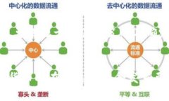 深入解析加密货币属性报