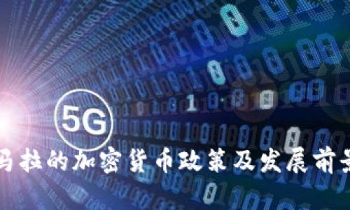 危地马拉的加密货币政策及发展前景分析