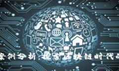 加密货币筹集案例分析：