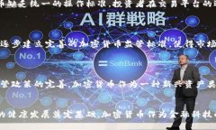   国内外打压加密货币现象