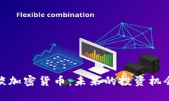 赵炳昊谈加密货币：未来