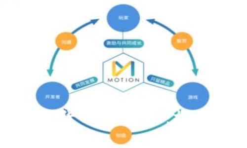 印度税收政策与加密货币的未来：推动区块链经济的关键