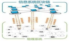 五款顶尖的加密货币分析