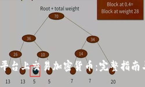 如何在XM平台上交易加密货币：完整指南与实用技巧