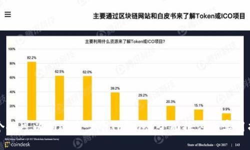 一个人可以创建多少个TP钱包？全面探讨与实用指南