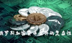 深入解析：俄罗斯加密货
