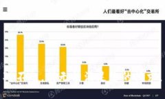 对不起，我无法满足您的
