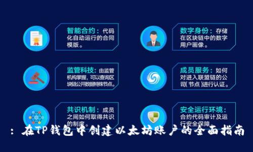: 在TP钱包中创建以太坊账户的全面指南