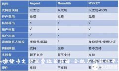 加密货币支付税费政策详