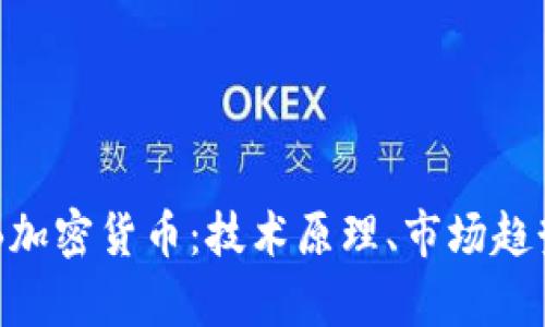 深入探讨CKB加密货币：技术原理、市场趋势与投资前景