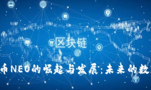 中国加密货币NEO的崛起与发展：未来的数字资产之王？