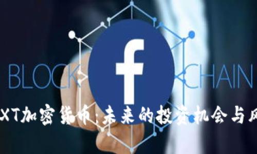  了解MXT加密货币：未来的投资机会与风险分析