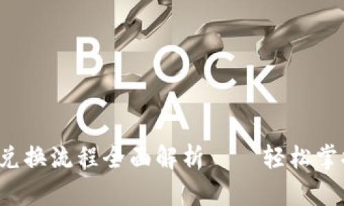 : TP钱包MDex兑换流程全面解析——轻松掌握数字资产交易