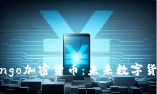深入了解Lingo加密货币：未来数字货币的挑战者