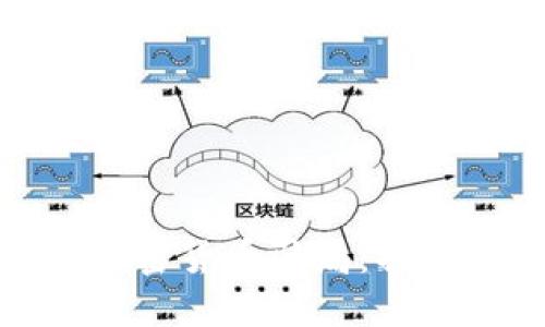 如何识别与避免加密货币骗局：揭露现状与应对策略