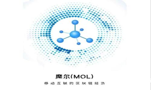  如何将Web3钱包中的资产提取到TP钱包？详细步骤与技巧解析