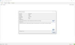   TP钱包1.1.7版本全面解析