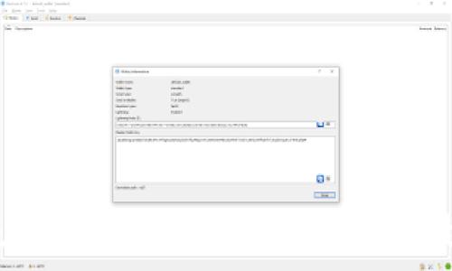   
TP钱包1.1.7版本全面解析：新功能、使用技巧与用户体验