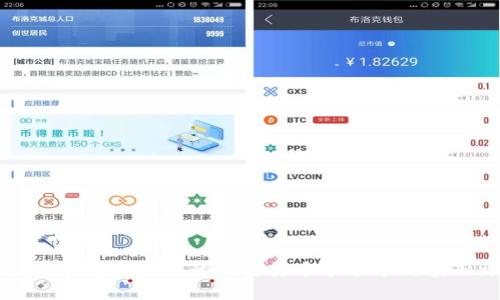 如何在竞争激烈的加密货币市场中脱颖而出