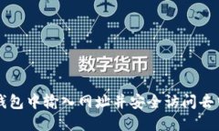 如何在TP钱包中输入网址并