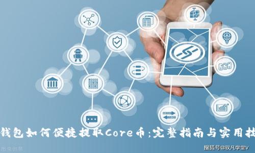 TP钱包如何便捷提取Core币：完整指南与实用技巧