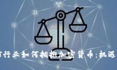 印度IT行业如何拥抱加密货