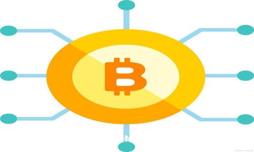 如何导出TP钱包公钥及其相关操作详解