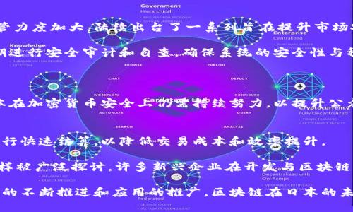 深度解读日本加密货币

日本, 加密货币, 比特币, 区块链/guanjianci

近年来，加密货币已经成为全球金融市场上一个重要的话题，而日本作为全球最早接受和监管加密货币的国家之一，其在这一领域的动作和政策备受瞩目。本文将深入探讨日本加密货币的现状、监管政策、市场前景以及对全球市场的影响。

历史背景：日本加密货币的发展历程
日本加密货币的发展可以追溯到比特币于2009年推出之时。随着比特币的兴起，日本逐渐成为使用加密货币的热门国度。2013年，日本首次公开承认比特币的合法地位，随后，它又在2014年制定了相关法规。这些举措使得日本成为全球第一个将加密货币纳入法律监管的国家。此外，日本的交易所也在2017年迎来了繁荣，交易量一度占据全球的一半以上。

2018年，日本发生了震惊世界的“科恩交易所”黑客事件，导致价值数亿美元的加密货币被盗。这一事件让日本政府重新审视其加密货币监管政策，随即加大了监管力度，并成立了金融庁（FSA）专责监督加密货币市场。此后，金融厅不断出台新规，从安全性到反洗钱等各个方面进行监管。

日本加密货币的市场现状
截至2023年，日本仍然是全球最大的加密货币市场之一。根据统计数据，日本的加密货币用户不断增加，尤其是在年轻人中，加密货币的接受度非常高。此外，多家大型企业也纷纷推出自己的加密货币产品，以增强自身竞争力。

目前，加密货币交易所的数量持续增加，知名交易所如Bitflyer和Zaif等在市场中占据重要地位。这些交易所不仅提供比特币的买卖服务，还支持多种其他加密货币，如以太坊和瑞波币。日本的加密货币市场具有较强的投资活跃度，但同时也面临市场波动带来的风险。

日本加密货币的监管政策
日本的加密货币监管政策相对成熟，金融厅出台的一系列法规旨在保护投资者利益。首先，所有经营加密货币交易业务的公司必须获得金融厅的注册许可。此外，这些公司还需定期向金融厅报告其运营情况，以防止资金滥用和洗钱行为。

其次，日本对ICO（首次代币发行）也建立了相应的监管框架，以保障投资者的权益。ICO必须在明确的法律框架内进行，且必须透明披露资金使用情况和项目进展。

不过，在监管政策的实施过程中，也出现了一些争议。例如，一些行业专家认为现行政策过于繁琐，导致许多中小企业难以获批。然而，在保护投资者和市场稳定方面，日本的监管政策收效显著，且赢得了公众的信任。

加密货币对日本经济的影响
加密货币的兴起对日本经济产生了深远的影响。首先，加密货币吸引了大量投资者和创业公司，推动了相关产业的发展。许多区块链技术公司应运而生，提升了日本在全球技术创新领域的竞争力。

其次，加密货币交易所的活跃使得大量资金涌入市场，从而刺激了整个金融市场的成长。金融工具的多样化和创新性吸引了更多的投资渠道，丰富了金融市场的格局。

然而，局部市场的波动和黑客攻击等问题也给市场带来了挑战。如果监管不力，则可能对投资者的信心产生负面影响。因此，日本政府在发展加密货币市场的同时，也需关注可能的风险。

日本加密货币的未来发展前景
展望未来，日本的加密货币市场预计将继续扩张。随着区块链技术的不断进步和金融科技的逐步成熟，加密货币的应用场景将不断拓展，可能涉及更多领域，如医疗、物流和贸易等。

此外，随着全球经济环境的变化和数字货币的逐步普及，其他国家的加密货币政策也将受到日本的影响。日本能否继续领导这一领域，还需取决于其政策的灵活性和市场监管能力。

相关问题解析

Q1: 日本为何成为全球加密货币的先行者？
日本能够成为全球加密货币的先行者，主要得益于其对新技术的包容性和监管的前瞻性。自比特币发布以来，日本就表现出了对其的兴趣，迅速响应并制定了相关法律法规。这一政策的推行，不仅为加密货币市场提供了合法合规的运营环境，还激励了企业和个人的投资热情。

首先，在文化上，日本拥有较高的技术采纳率。无论是数字支付系统还是网上交易平台，消费者的接受度普遍较高。其次，市场需求推动了加密货币的快速发展。在传统金融环境下，许多年轻人希望通过新兴的加密货币寻求空间，以获得更高的收益，这股热潮在日本尤为明显。

最后，日本金融厅的监管策略是其成为先行者的重要因素。金融厅通过正确的政策引导确保市场的稳定性，从而赋予了投资者以信心。同时，这种监管方式也为其他国家提供了借鉴与警示，为其建立相应的市场秩序奠定了基础。

Q2: 日本加密货币的法律地位如何？
日本加密货币的法律地位是复杂而又严谨的。首先，在2017年，日本通过了《虚拟货币法》，明确了比特币以及其他加密货币的合法地位。这一法律的推出，不仅使得加密货币的使用上升到法律层面，也给市场提供了清晰的监管框架。 

根据这一法规，所有从事加密货币交易的企业都必须获得金融厅的注册许可，并受到监管。此外，法律还对ICO（首次代币发行）进行了涵盖，要求项目方不得 misleading 投资者，须透明公开其业务。”  。

然而，尽管加密货币在法律上被认可，市场上仍存在监管盲区。比如，大部分加密货币交易未受金融产品法规保护，导致投资者在技术、市场和法律风险中处于弱势。同时，有关加密货币的法律也随着市场的发展不断变化，这使得企业在运营中不得不应对较高的不确定性。

Q3: 日本加密货币的投资者构成是怎样的？
日本的加密货币投资者构成复杂多样，从个人投资者到大型机构都有参与。首先，通常年轻的投资者是日本加密货币市场的主力军，尤其是在20到40岁之间。他们中大部分人对数字科技较为了解，愿意尝试新兴的投资方式。

其次，许多企业和机构投资者也开始布局加密货币领域，进行投资和交易。这些机构往往会通过专业的交易所参与市场，如Bitflyer等，从而获取新增值。

与此同时，日本的加密货币市场也吸引海外投资者的关注。由于该市场的合规性和透明度，许多海外资本选择在日本开展交易。此外，随着全球对加密货币接受度的增加，外部投资者在日本加密市场中的比例也在不断上升。

总的来看，日本的加密货币投资者构成呈现年轻化、专业化的趋势，并且逐渐向机构化发展。

Q4: 如何看待日本加密货币市场的安全性？
安全性是日本加密货币市场长期以来关注的焦点，尤其是在黑客攻击事件频发的背景下。在2014年“科恩交易所”事件后，日本对于加密货币安全问题的监管力度加大，陆续出台了一系列旨在提升市场安全性的措施。

首先，所有合法的加密货币交易所必须遵循严格的安全标准，确保客户资金与经营资金分开，且对客户资金进行冷存储，以避免被盗风险。同时，交易所需定期进行安全审计和自查，确保系统的安全性与稳定性。

其次，日本金融厅还要求交易所实现反洗钱措施，包括进行客户身份验证（KYC）和报告可疑交易。这些措施有助于增强市场透明度，降低金融犯罪风险。

尽管如此，市场的安全性仍然面临挑战。例如，虽然交易所的安全性在不断提升，但个别用户在使用数字钱包时可能因为操作不当而遭受资产损失。因此，日本在加密货币安全上仍需持续努力，以提升公众对加密货币的信任度。

Q5: 区块链技术在日本的应用现状如何？
区块链技术在日本的应用正处于快速发展的阶段。除了加密货币，区块链逐渐受到各行各业的重视。首先，在金融领域，很多金融机构已经使用区块链技术进行快速结算，以降低交易成本和效率提升。

其次，区块链技术也正在应用于供应链管理，以实现商品追踪和透明度，提高供应链的效率和安全性。此外，在医疗、能源以及智能合约等领域，区块链技术同样被广泛探讨。许多新兴企业在开发与区块链相关的应用程序，以改善业务模式和用户体验。

日本还投资于区块链中心和实验室，支持研究与创新。近年来，不少大学和科研机构开展区块链相关研究，并与企业合作进行实际应用场景的开发。通过技术的不断推进和应用的推广，区块链在日本的未来发展前景非常广阔。
