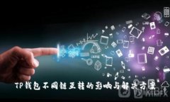 TP钱包不同链互转的影响与