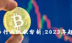  加密货币行业现状分析：