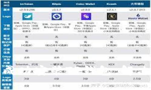 : 如何在华为手机上成功安装TP钱包：解决安装问题的全面指南