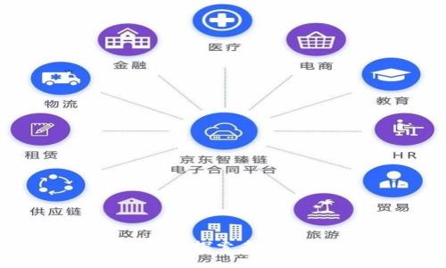 : CGD加密数字货币：探索未来的数字金融新趋势