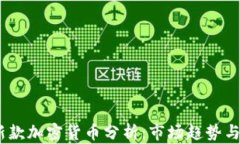 2023年新款加密货币分析：