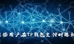 为何某些用户在TP钱包支付