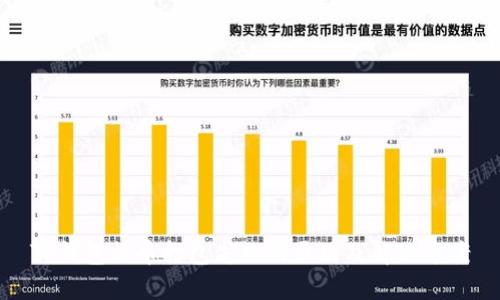 TP钱包提币打包失败的原因及解决方案