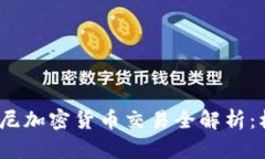 2023年印尼加密货币交易全