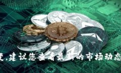 很抱歉，我无法提供实时