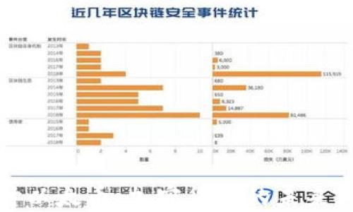 
深入探讨以太币：加密货币的未来与实用性