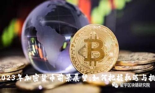  2023年加密货币前景展望：如何把握机遇与挑战