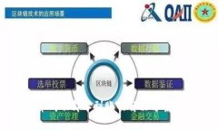 TP钱包充币成功却不到账的