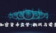 美国加密货币监管：挑战